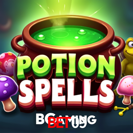 Basketball Betting Bet09