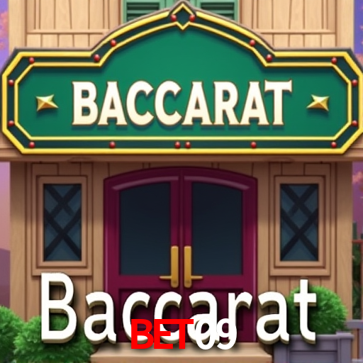 Crash Games Strategies Bet09