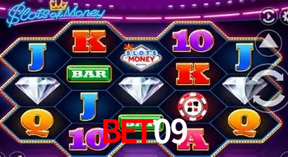 Games Directory Bet09