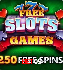 Slot Games Bet09